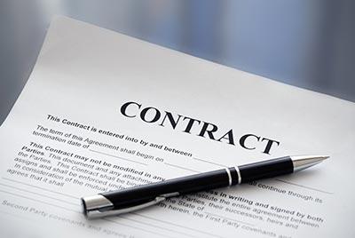 contract-administration-applications-debt-relief-debt-collection-attorneys-port-elizabeth
